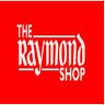 The Raymond Shop