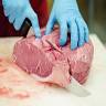 Pollard's Meat Market