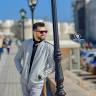 Reda ELemam Photographer