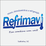 Refrimavi Comércio de Eletrodomésticos LTDA.