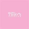 The Pinky's Fashion