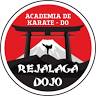 Dōjō Rejalaga