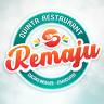 Quinta Restaurant REMAJU
