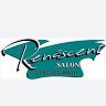 Renascent Salon