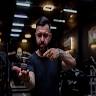 Studio Personal Renato Ribeiro Gym