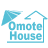 Omote House