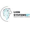 Lion Systems GT