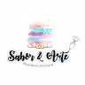 REPOSTERIA ARTESANAL Nuevo Vallarta
