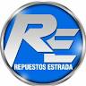 Repuestos Estrada Q