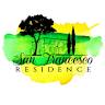 Residence San Francesco