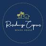 Residenza Cipres Beach House