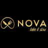 Restauracja NOVA Take it slow