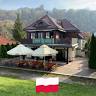 Restauracja Filiks