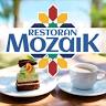 Sweet Bistro MOZAIK