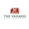 Vahakni Restaurant
