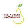 Restaurant am Walserfeld