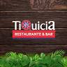 Tiquicia Delicias