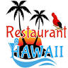 HAWAII FOOSD RESTAURANTE
