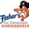 Bar Restaurante Fisher's.