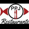 PPJ Restaurante