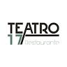 Teatro 17