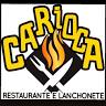 Restaurante e Lanchonete Carioca