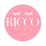 Ricco Beauty Skin & Balloon