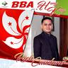 AIM Global Products (Independent Distributor)