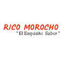 Rico Morocho 