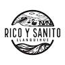 Rico y Sanito Llanquihue