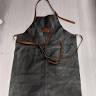 Chriro Leather: Calzature, Pelletteria, Riparazioni