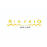 Río Frío Bar Café