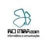 RIOMIRA.com