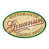 Ristorante Giuanun
