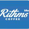 Rithms Coffee