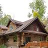 Betsie RiversBend Vacation Rental