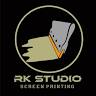 RK Sablon Manual