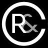 Rock & Classic