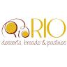 RIO Cake Delivery