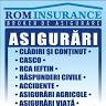 Rom Insurance