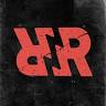 Rompe Records