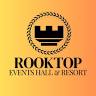 Rooktop Event Hall and Resort