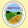 Roqueza Integrated Farm