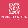Apartments Rose Garden