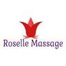 Roselle Massage