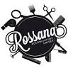 Rossana - Acconciature Unisex