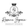 Rossana Segovia Beauty Salon