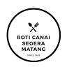 Roti Canai Segera Matang