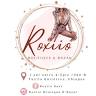 Roxiio Bazar/Boutique