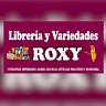 Libreria y Variedades Roxy